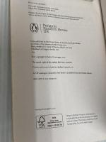 The Master Algorithm: How the Quest for the Ultimate Learning Machine Will Remake Our World Penguin Books Ltd PedroDomingos