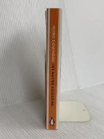 The Master Algorithm: How the Quest for the Ultimate Learning Machine Will Remake Our World Penguin Books Ltd PedroDomingos