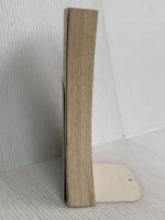 The Master Algorithm: How the Quest for the Ultimate Learning Machine Will Remake Our World Penguin Books Ltd PedroDomingos