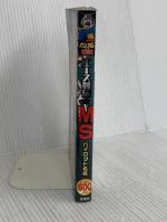 ガンダムの常識 エース列伝&MSパイロット名鑑 双葉社 オフィスJB