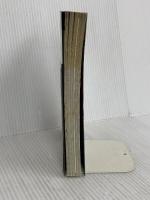 ガンダムの常識 エース列伝&MSパイロット名鑑 双葉社 オフィスJB