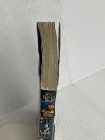 ガンダムの常識 エース列伝&MSパイロット名鑑 双葉社 オフィスJB