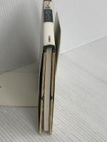 ことばのブリキ罐 河出書房新社 長野 まゆみ