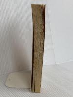 Zero to One: Notes on Start Ups, or How to Build the Future Virgin Books PeterThiel