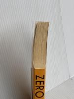 Zero to One: Notes on Start Ups, or How to Build the Future Virgin Books PeterThiel