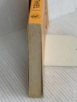 Zero to One: Notes on Start Ups, or How to Build the Future Virgin Books PeterThiel