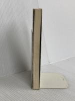 土屋の古文常識222 代々木ライブラリー