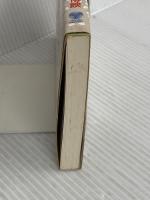 土屋の古文常識222 代々木ライブラリー