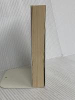 戦争論〈下〉 (岩波文庫 白 115-3) 岩波書店