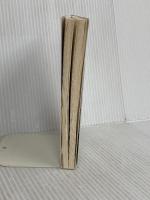 成瀬は天下を取りにいく (新潮文庫 み 73-1) 新潮社 宮島未奈