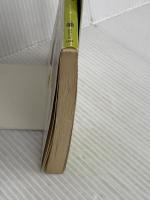 非まじめのすすめ (講談社文庫 も 5-1) 講談社 森 政弘