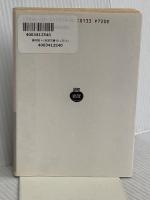 資本論(マルクス) 4 (岩波文庫 白 125-4) 岩波書店 マルクス,K.