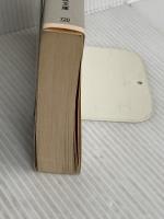 資本論(マルクス) 4 (岩波文庫 白 125-4) 岩波書店 マルクス,K.