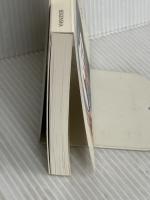 棟方志功 (ちいさな美術館シリーズ) 青幻舎 棟方志功