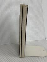 片思い (新潮文庫 な 12-3) 新潮社 中島 みゆき