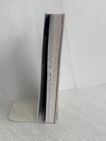 我が家はこうして読解力をつけました くもん出版 佐藤亮子