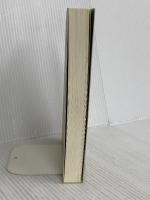 島根の和歌を訪ねて 松江今井書店 小原 幹雄