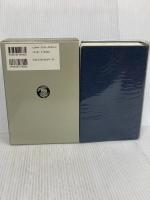 研究社 露和辞典[携帯版] 研究社