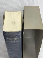 研究社 露和辞典[携帯版] 研究社