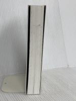 The World(ザ・ワールド) 世界のしくみ 日本経済新聞出版 リチャード・ハース