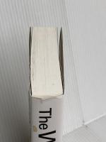 The World(ザ・ワールド) 世界のしくみ 日本経済新聞出版 リチャード・ハース