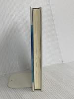 神: 一切の背後にある偉大な生命 (知花敏彦講話シリーズ 2) たま出版 知花 敏彦