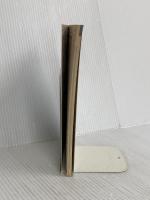 東京神社・仏閣巡り街ネタ帳 マイナビ(東京地図出版)