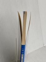 東京神社・仏閣巡り街ネタ帳 マイナビ(東京地図出版)