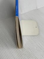 東京神社・仏閣巡り街ネタ帳 マイナビ(東京地図出版)