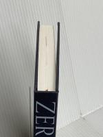 【※カバー無し】ゼロ・トゥ・ワン 君はゼロから何を生み出せるか NHK出版 ピーター・ティール