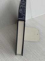 【※カバー無し】ゼロ・トゥ・ワン 君はゼロから何を生み出せるか NHK出版 ピーター・ティール