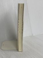 越後秘境探検記 新潟日報メディアネット 小林存