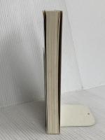 素人のように考え、玄人として実行する: 問題解決のメタ技術 PHP研究所 金出 武雄