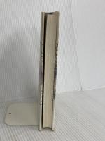 自然学曼陀羅ー物理・感覚・生命・芸術・仏教から 工作舎 松岡 正剛