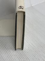 自然学曼陀羅ー物理・感覚・生命・芸術・仏教から 工作舎 松岡 正剛