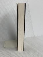 死体と話す: NY死体調査官が見た5000の死 河出書房新社 バーバラ・ブッチャー