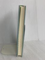 意図的に生きる: アバターの発見と開発 PRESENCE ハリー パルマー