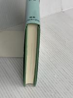 意図的に生きる: アバターの発見と開発 PRESENCE ハリー パルマー