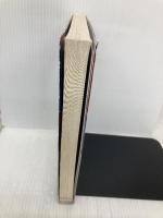 ポケットモンスタールビーポケットモンスターサファイアシナリオ (任天堂ゲーム攻略本Nintendo DREAM) (株)マイナビ出版