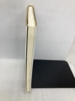 相対論的量子力学 (新物理学シリーズ 13) 培風館 西島 和彦