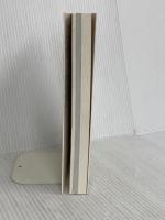 プロ経営者・CxOになる人の絶対法則 クロスメディア・パブリッシング（インプレス） 荒井裕之