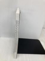 純米主義~浪花の日本酒カリスマが厳選した本当に美味しい日本酒61本~ (LADY BIRD 小学館実用シリーズ) (小学館実用シリーズ LADY BIRD) 小学館 中野 恵利