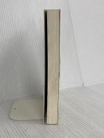 AIゲームチェンジャー　シリコンバレーの次はシアトルだ 日経BP 江藤哲郎