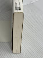 AIゲームチェンジャー　シリコンバレーの次はシアトルだ 日経BP 江藤哲郎