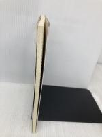 広島でいまおこっていること 部落問題研究所