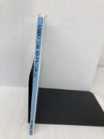 広島でいまおこっていること 部落問題研究所