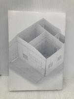 【※カバー無し】ここから学ぶ 茶室と露地 淡交社 飯島照仁