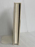 生き方 サンマーク出版 稲盛和夫