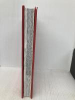 東京の宮神輿 春夏編 カラー版 戎光祥出版