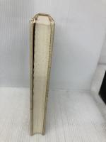 癒された死 株式会社ヴォイス スティーブン・レヴァイン